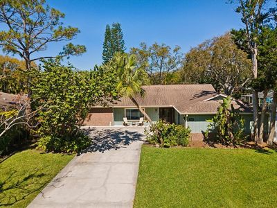 1214 Royal Oak Dr, Dunedin, FL, 34698