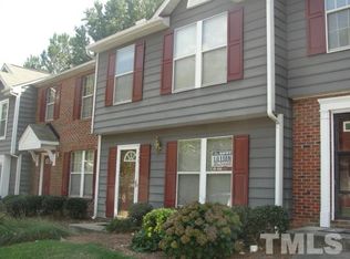 4649 Pine Trace Dr, Raleigh, NC 27613