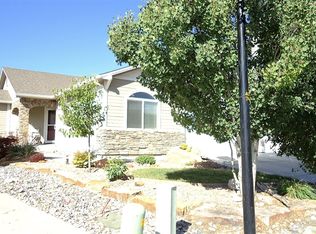 2859 1/2 Grand Falls Dr, Grand Junction, CO 81501