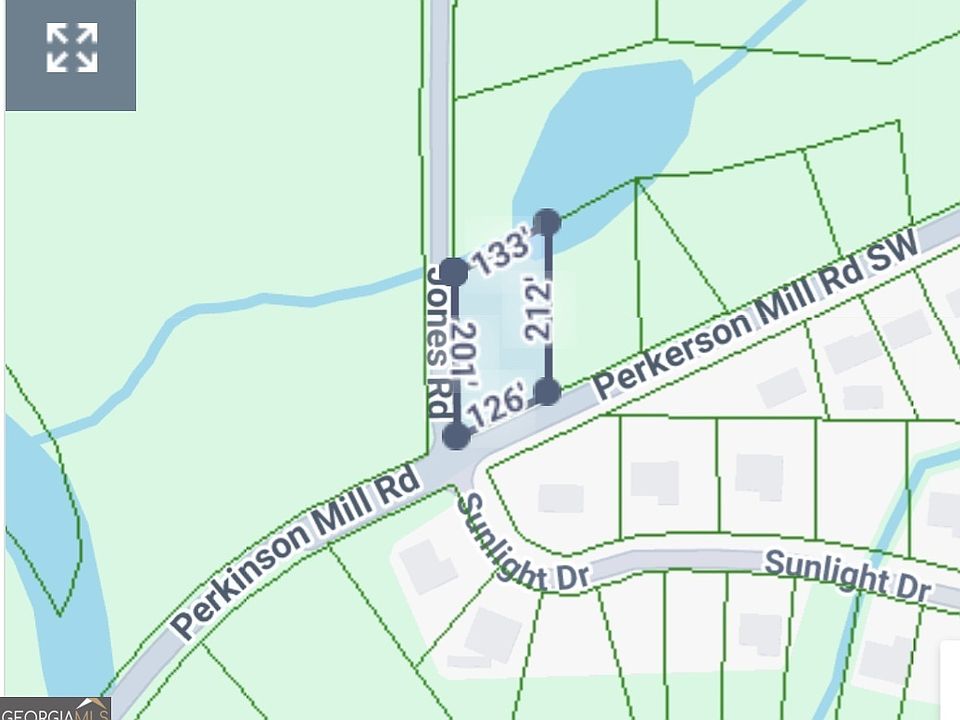 1st image of 2334 Perkerson Mill Rd