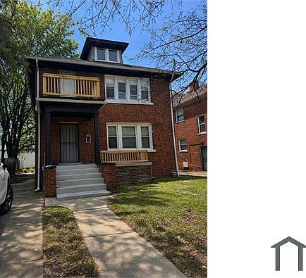 1st image of 13944 Winthrop St