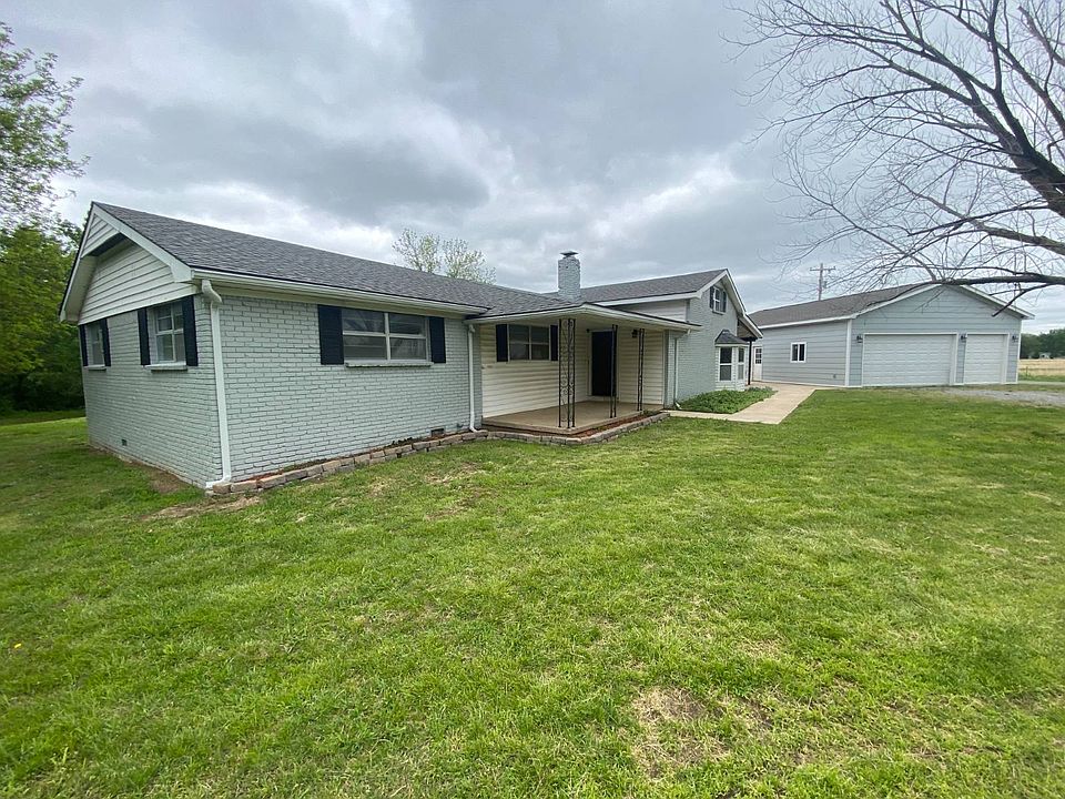 1st image of 8006 W 480th Rd