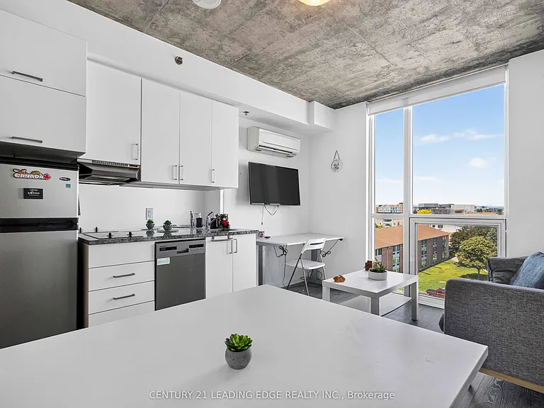1900 Simcoe St N #628 — Photo 12