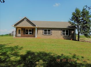 3580 Fizer Rd, Springfield, TN 37172