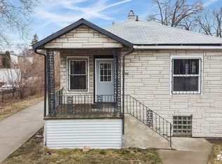 430 W 100th St, Chicago, IL 60628