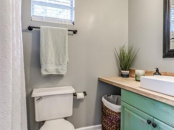 (undisclosed Address), Savannah, GA 31406