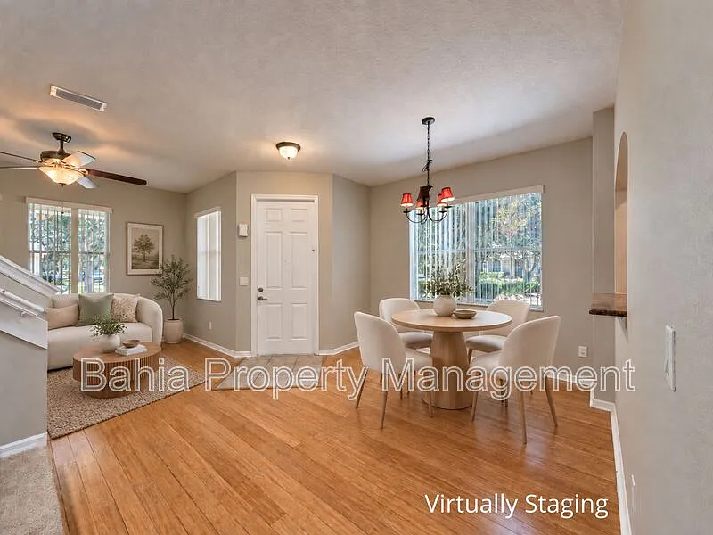 Signature Lakes Parcel 1d Phas — Photo 3
