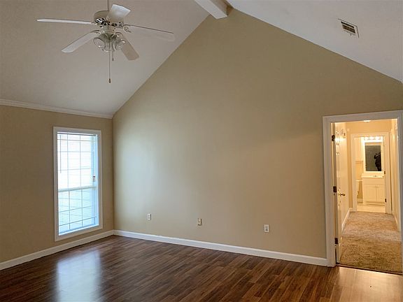 4th image of 4306 Lake Vista Dr