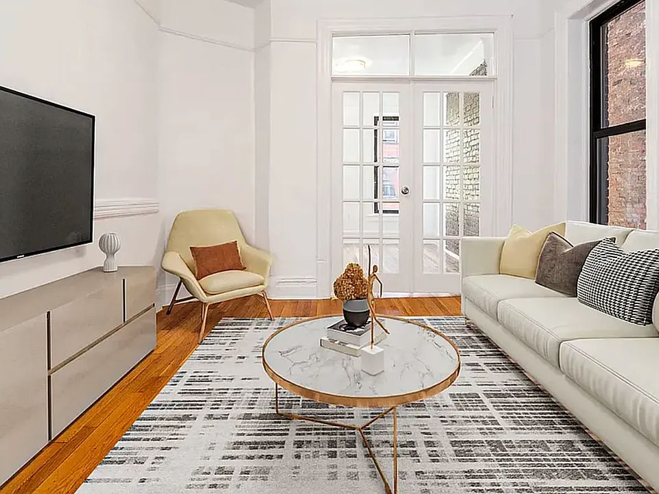 1st image of 551 Hudson St APT 20