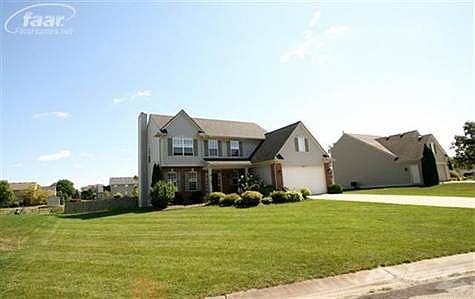 2nd image of 5277 Bianca Dr