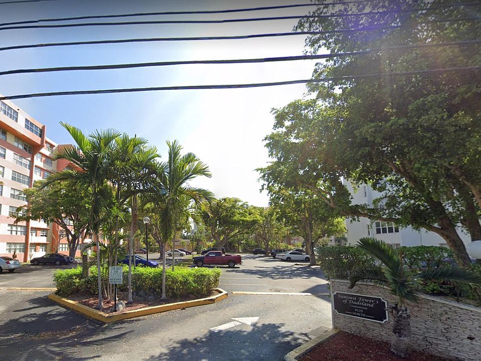1st image of 9001 SW 77th Ave APT C307