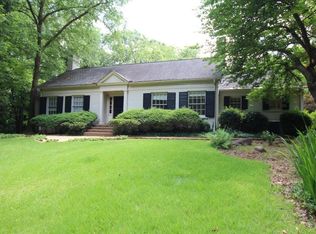 1578 W Paces Ferry Rd NW #1578, Atlanta, GA 30327