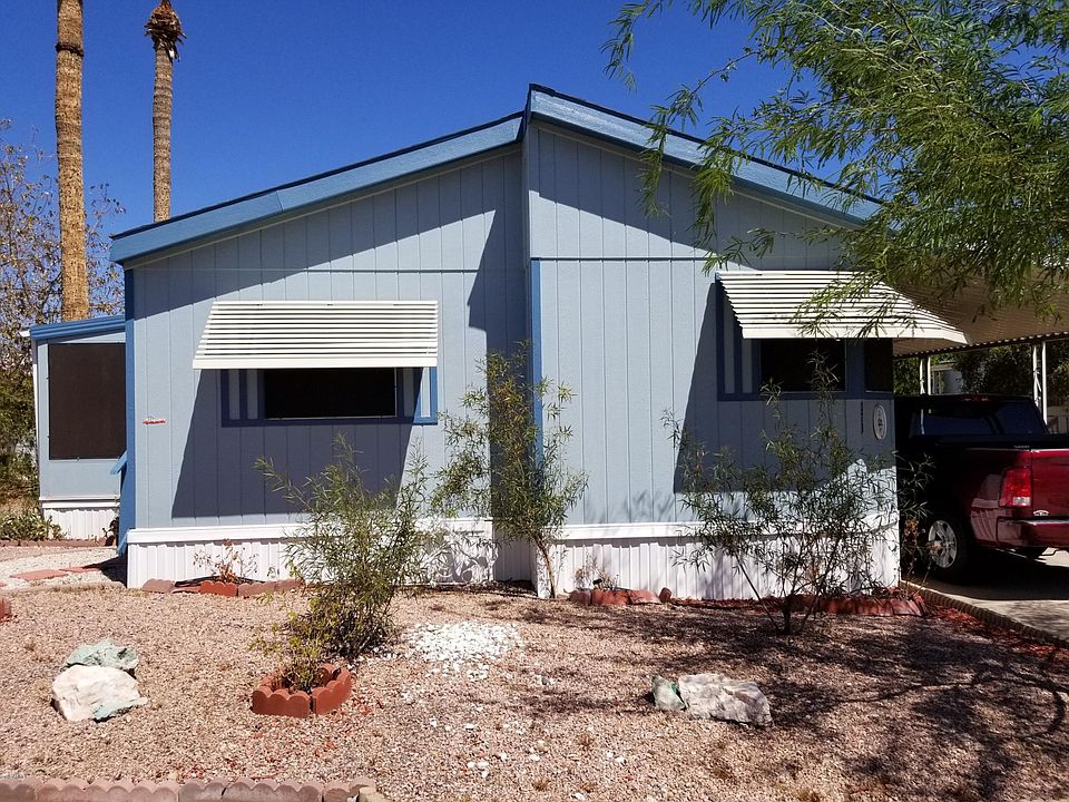 2650 W Union Hills Dr, Phoenix, AZ 85027 | Zillow