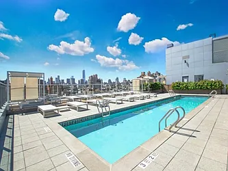 Sold by Sotheby's International Realty