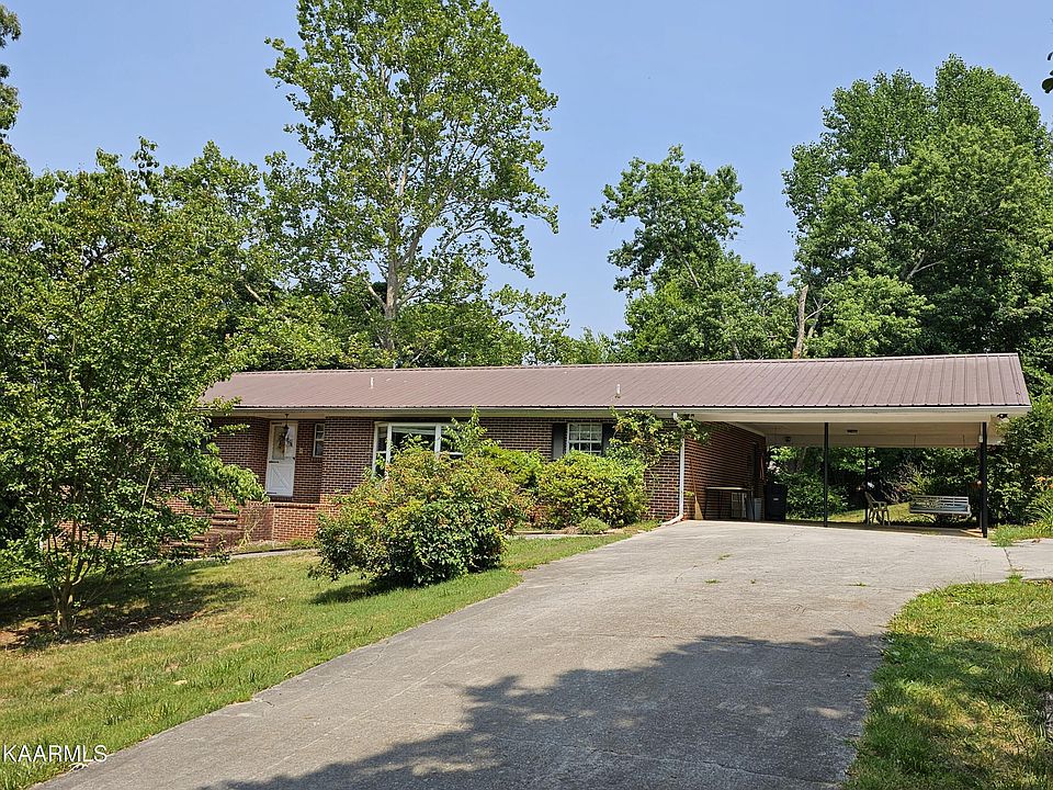753 Robinson Dr, Loudon, TN 37774 Zillow