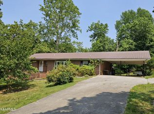 753 Robinson Dr, Loudon, TN 37774