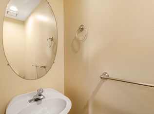 7922 Thrush Meadow Pl, Severn, MD 21144