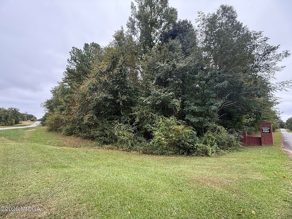 1st image of 8921 Thomaston Rd