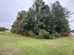 8921 Thomaston Rd, Macon, GA 31220