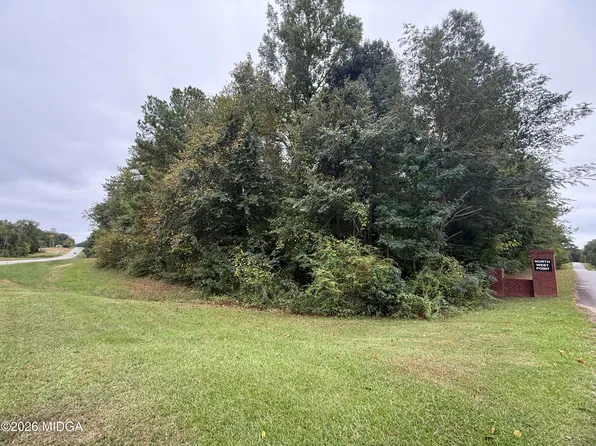 8921 Thomaston Rd, Macon, GA 31220