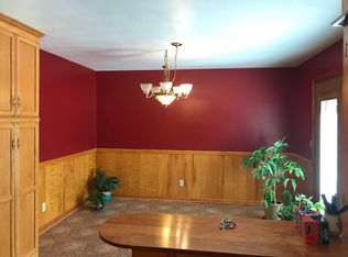 307 Broadway Ave, Franklin, KY 42134