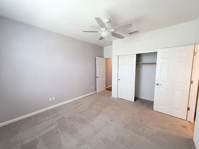 3935 Deergrass Cir — Photo 18