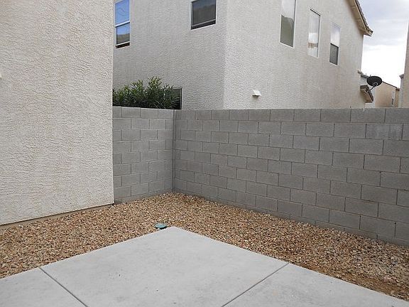 5th image of 679 Fort Slocum Ave