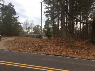 6285 Kelly Creek Rd, Odenville, AL 35120