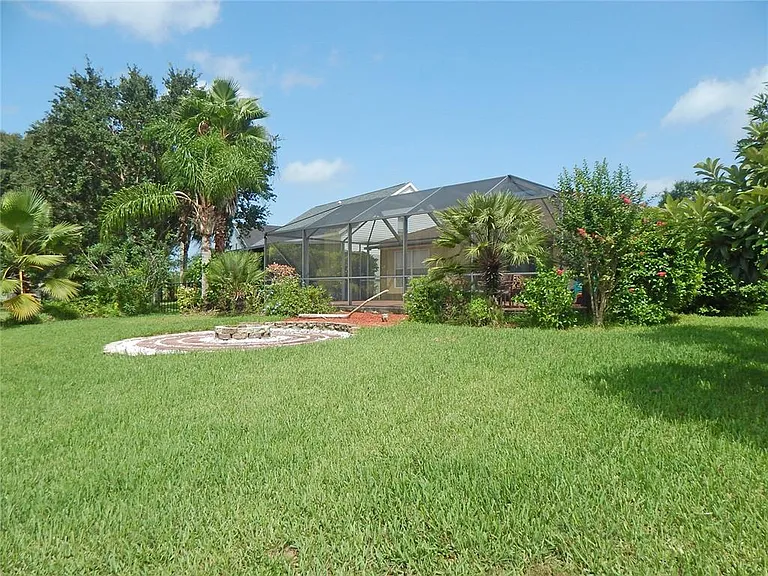 6367 Bridgecrest Dr — Photo 29
