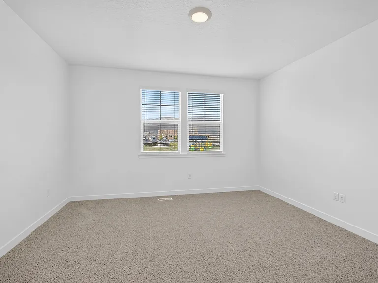 12646 S Mine Loop Ln — Photo 14