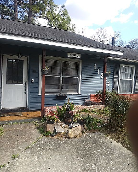 1st image of 11334 Spottswood Dr