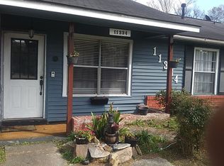 11334 Spottswood Dr, Houston, TX 77016