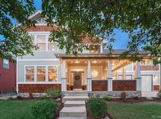 1434 Washburn Street, Erie, CO 80516