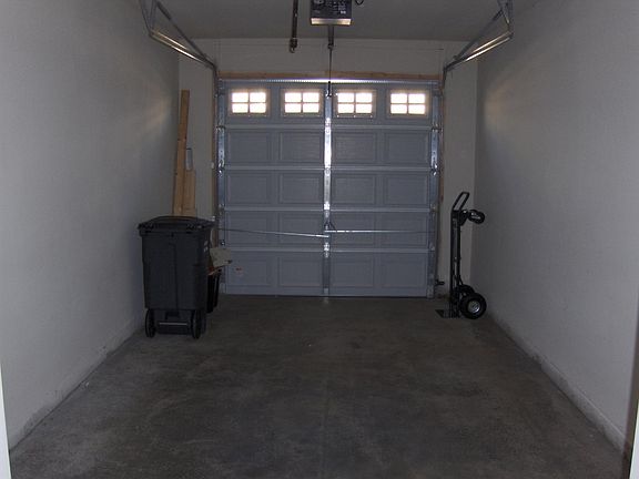 4th image of 11264 Wortham Crest Cir #6