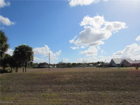 3901 County Road 78, Labelle, FL 33935