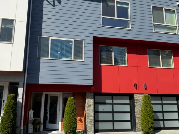 19305 7th Ave W #B5, Lynnwood, WA 98036