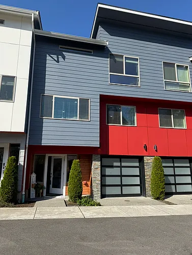 19305 7th Ave W #B5 Photo 1