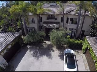 3255 Fortuna Ranch Rd, Encinitas, CA 92024