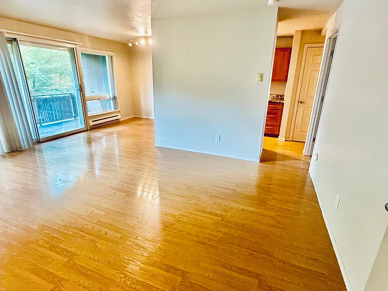 3430 Renton Pl S #204 — Photo 2