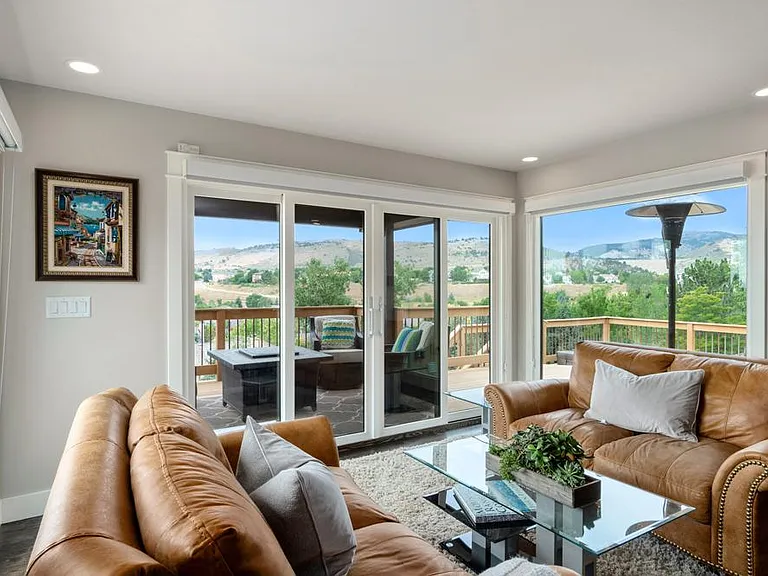 4201 Picadilly Dr — Photo 11