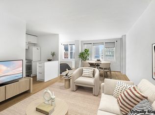 Murray Hill Terrace, New York, NY 10016