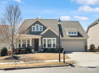 2253 Prairie Rd, Concord, NC 28027