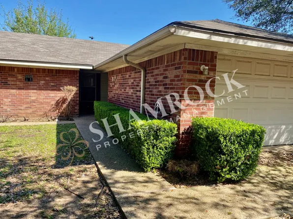 10109B Cordoba Ct, Waco, TX 76708