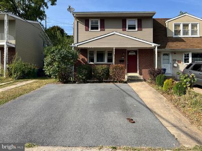 2531 Eisenhower Ct, Reading, PA, 19609