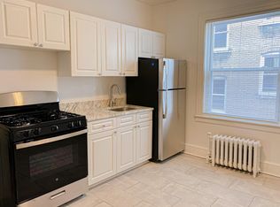 706 Farmington Ave #A-2, West Hartford, CT 06119