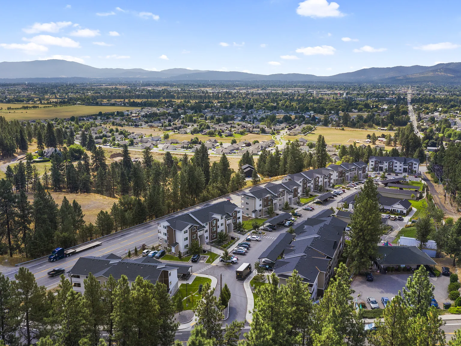 Northwood Ridge Development, LLC — Photo 3