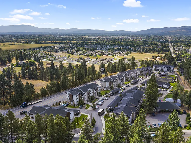 Northwood Ridge Development, LLC — Photo 3