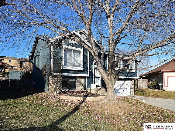 2nd image of 15468 Wirt Cir