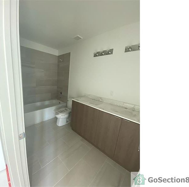 1st image of 1719 NW 143rd Ter #2