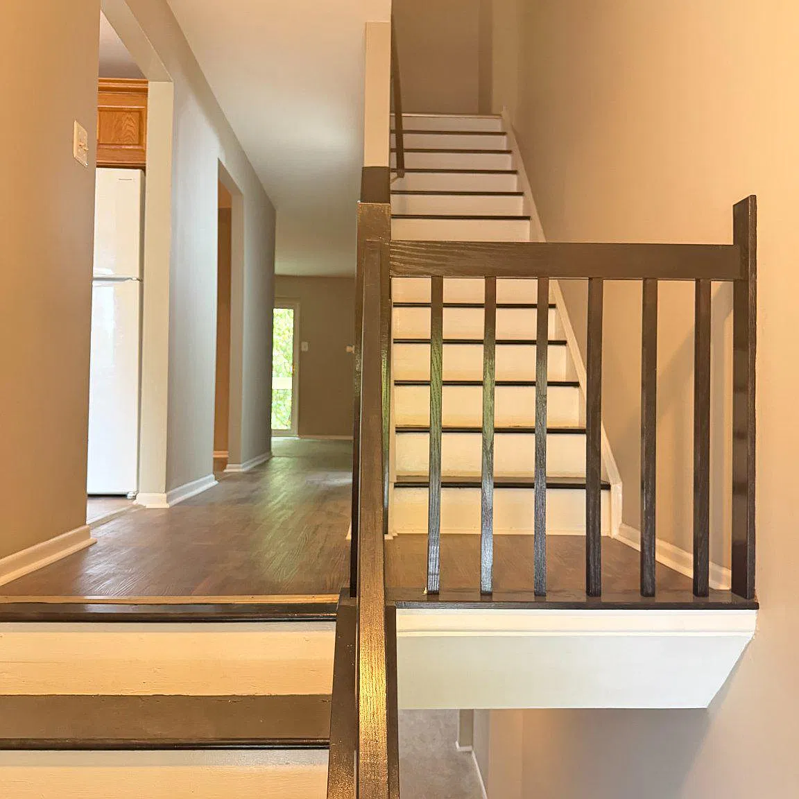 4 bed, 2.5 bath, 2047 sqft, $3,200 — Photo 3